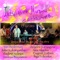 Alexandr - Intuitive Music Orchestra lyrics