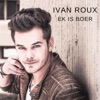 Ek Is Boer - Single