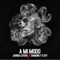 A Mi Modo (feat. Diamond y Ckey) - JuanDa Lotero lyrics