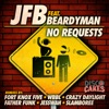 No Requests (feat. Beardyman)