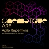 Agile Repetitions