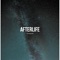 Afterlife (Instrumental) artwork