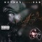 All I Need (feat. Street Life) - Method Man lyrics