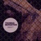 Frank Walker (Episode 1) - Thomas Bergsten lyrics