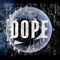 Verdades e Vultos - Dope Squad, gamanobeat, JazzC, Bntz & $urdo lyrics