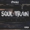 Soul Train (feat. Heems) - Premz lyrics