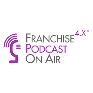 FRANCHISE 4.X Episode 7