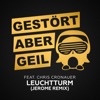 Leuchtturm (Jerome Remix) [feat. Chris Cronauer] [Remixes] - Single