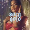 Soca Gold 2018, 2018