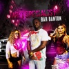 Bah Banton - Single