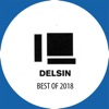 Delsin Records - Best Of 2018