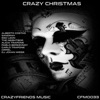 Crazy Christmas