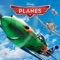 Planes - Mark Mancina lyrics