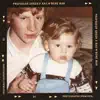 Photographs (Remixes) - EP album lyrics, reviews, download