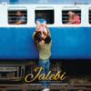 Pal - Javed Mohsin, Arijit Singh & Shreya Ghoshal