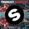 Gangster - Firebeatz lyrics
