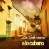 A Lo Cubano - EP