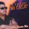 DJ Trajic: Mi Casa (Latin House Mix), 1996