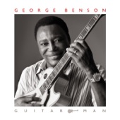 George Benson - The Lady in My Life