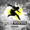 Turn Up the Volume - Open Season lyrics