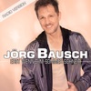 Erst wenn's im Sommer schneit (Radio Version) - Single