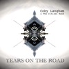 Years on the Road - EP