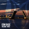 EDM Base, Vol. 3, 2017