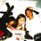 Alter EGO - Chow Lee lyrics
