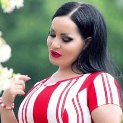 Elizabeta Marku - Cile Cile Deren