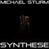 Synthese - Single