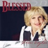 Cheri Taylor - Singin' with the Saints