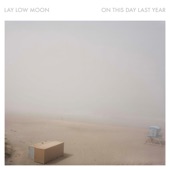 Lay Low Moon - Simple Man