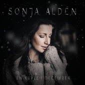 En kväll i december artwork