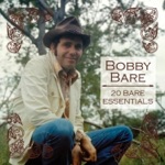 How I Got to Memphis