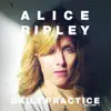 Stream & download Daily Practice, Volume 1