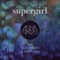 Supergirl (Acoustic Version) artwork