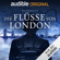 Ben Aaronovitch, Miron Kleinbongard & David Gromer - Die Flüsse von London: Die magischen Fälle des Peter Grant 1