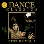 Dance Classics - Best of, Vol. 5 artwork