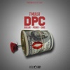 Dollar Pound Cake - Single