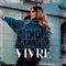 Vivre (feat. Maxim) - Reea lyrics