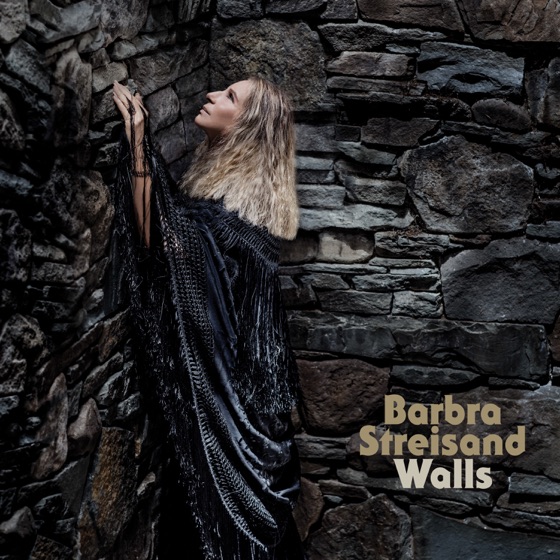 Cover artwork for Love's Never Wrong