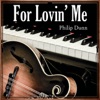 Philip Dunn - When He Reached Down His for Me