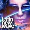 Latin New Wave