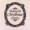 Have Yourself A Merry Little Christmas by Judy Garland iTunes Track 3