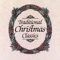 Have Yourself a Merry Little Christmas - Judy Garland lyrics