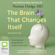 Norman Doidge - The Brain That Changes Itself (Unabridged)