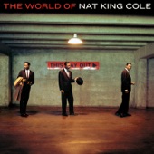 Nat King Cole - Darling, Je Vous Aime Beaucoup