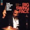 The Beat Goes On cover