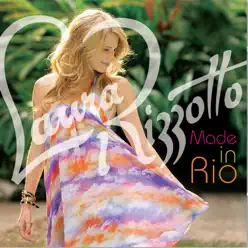 Made In Rio - Laura Rizzotto