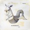 Teran (feat. Mauro Staraj & Alen Vitasovi) - Sajeta lyrics